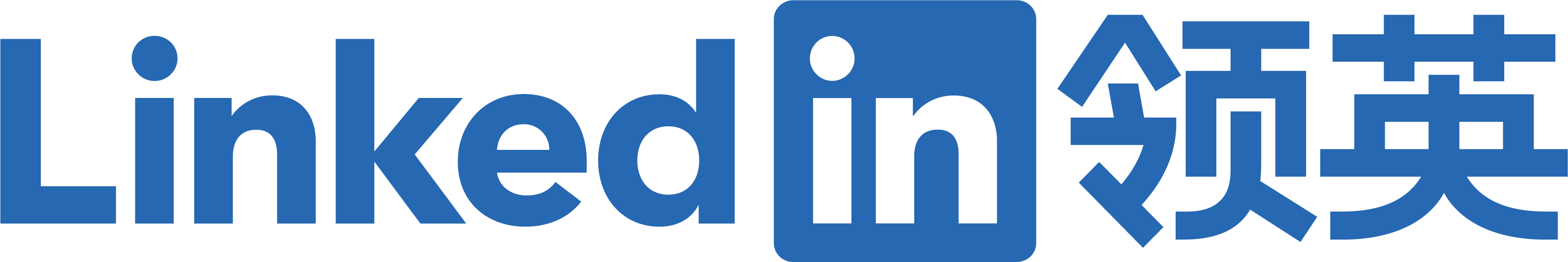 LI-Logo